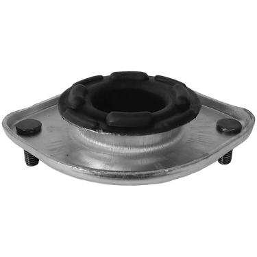 Imagem de Coxim Amortecedor Corsa Celta Prisma 98 a 2016 Dianteiro