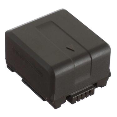Imagem de Bateria Vw-Vbg070 Para Filmadoras Panasonic
