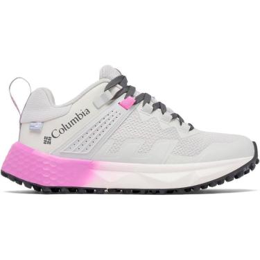 Imagem de Tênis Columbia Facet 75 Outdry Feminino-Feminino