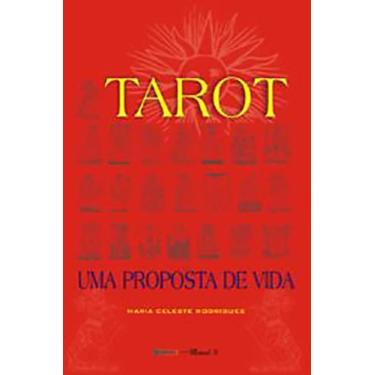 Imagem de Tarot - Uma Proposta de Vida, 3