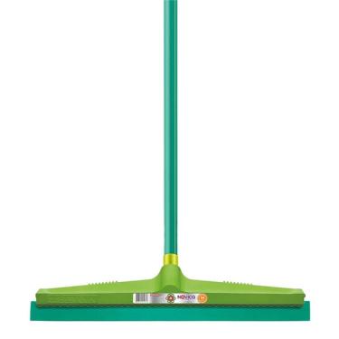 Imagem de Rodo Noviça Vai e Vem Plus Médio - BT1232 - BETTANIN