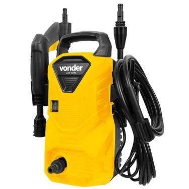 Imagem de Lavadora De Alta Pressão 1523 Libras - Pw-C04 Ipc Soteco