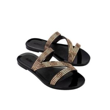 Imagem de Melissa Siena Slide Ad-Feminino