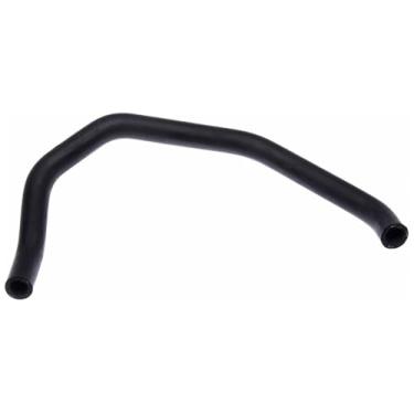 Imagem de ACDelco Mangueira de aquecedor moldada profissional 16358M