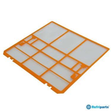 Imagem de Filtro Ar Condicionado Consul - W10324575