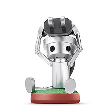 Imagem de Amiibo - Chibi Robo