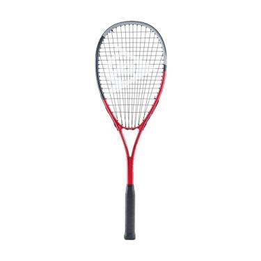 Imagem de Dunlop Sports Raquete de squash Tristorm Tour (10365488)