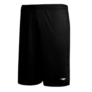 Imagem de Calção Penalty Masculino X Preto 323309-9000 Gg