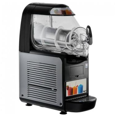 Imagem de Máquina de Bebidas Congeladas Vollrath VCBA11837 Single 6 Litros