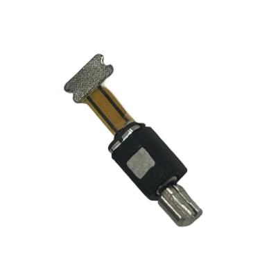 Imagem de zhxchzhi Módulo de motor vibratório vibratório OEM compatível com Motorola Moto G 2025 XT2513 XT2513-2 peças