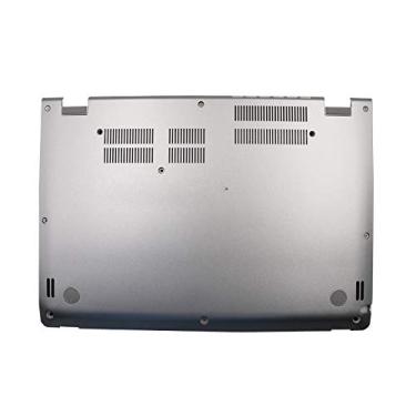 Imagem de Capa inferior de notebook para Lenovo Thinkpad Yoga 460 00UP079 460.05109.0004 Capa inferior capa inferior