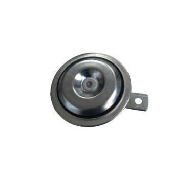 Imagem de Buzina caracol dupla  universal - TRILHA