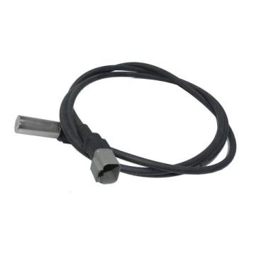 Imagem de Sensor Velocidade Transmissão International Bx801549