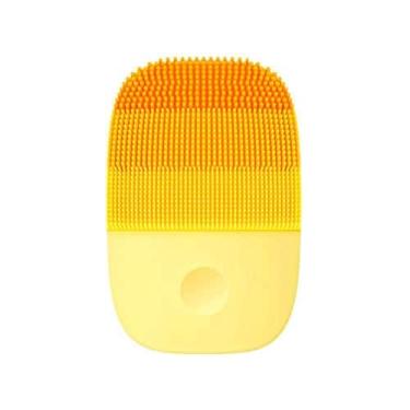 Imagem de Aparelho De Limpeza Facial Por Vibração Inface Laranja - XIAOMI