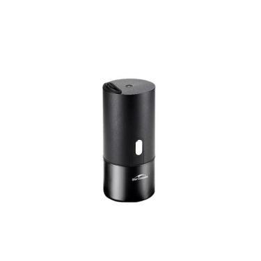 Imagem de Chopeira Portátil Para Garrafas Preto - XIAOMI