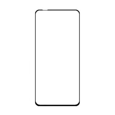 Imagem de Película de Vidro 3D Full Cover para G82 X-Mart