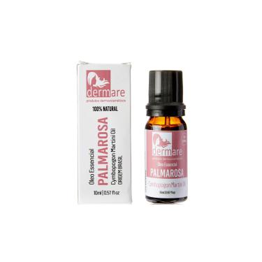 Imagem de Oleo Essencial Palmarosa - Dermare