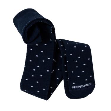 Imagem de Meia Calça Menina Hering