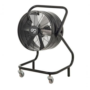 Imagem de Exaustor Móvel Goar 50cm 220V