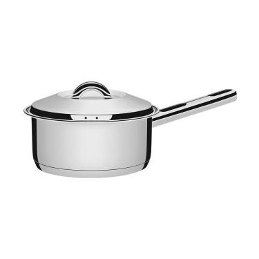 Imagem de Panela Fundo Triplo Tramontina Solar 62501200 Inox