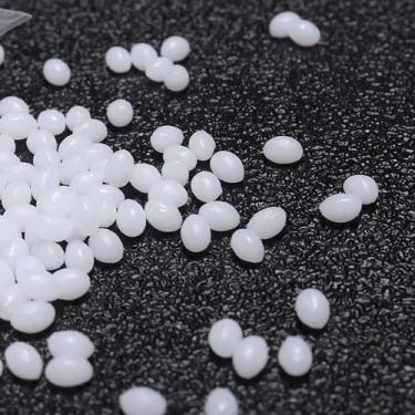 Imagem de PCL Policaprolactona  Plástico Termoplástico para Modelagem e Prototip