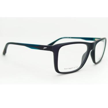 Imagem de Armacao Speedo Sp4144 A12