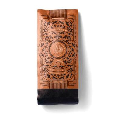 Imagem de Café Constantino Moído 500g