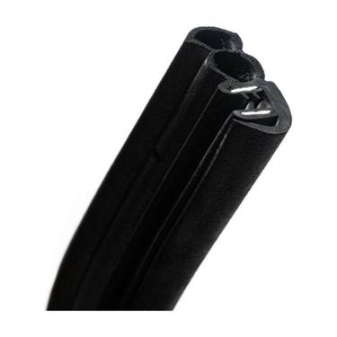 Imagem de Borracha Da Porta Gol Parati Saveiro 95 A 02 [f103]