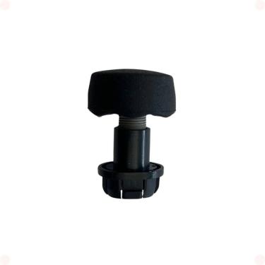 Imagem de Ford Focus Batente Do Capo Capuz Genuíno