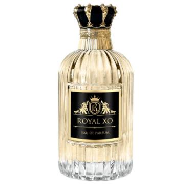 Imagem de Assala  Royal Xo Edp - Perfume Unisex 100ml
