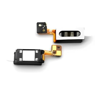 Imagem de Alto Falante Auricular Compativel Lg K10 K430 Lg G4 H810 H815 M250 2017