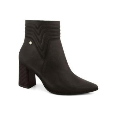 Imagem de Bota Feminina Ramarim 2358123-Feminino