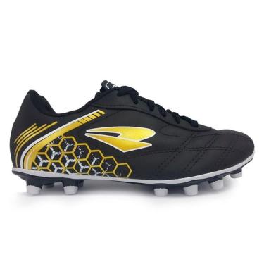 Imagem de Chuteira Dray Campo Infantil 3024 31/36-Masculino