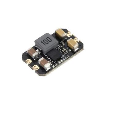 Imagem de DIATONE MAMBA MICRO 2A BEC 5V/9V para unidade de ar - None