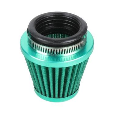 Imagem de Kit De Limpeza De Filtro De Ar Para Motocicleta 38mm 45mm 50mm 60mm Pa