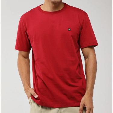 Imagem de Camiseta Hang Loose Minilogo