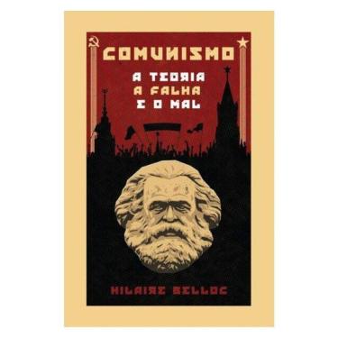 Imagem de Comunismo