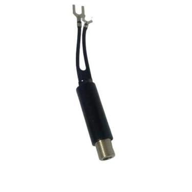 Imagem de 10 conector de antena MT-101 - kono