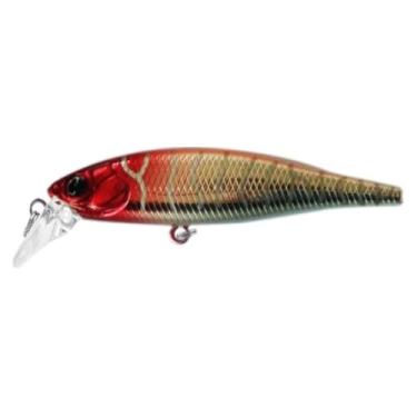 Imagem de Isca Albatroz Matrix 65 / 6,5Cm - 5,1g - Slow Floating, Cv17