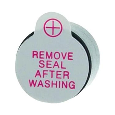 Imagem de 10PCS Mini Alto-falante Plug 3V 5V 12V 16R TMB12A03 TMB12A05 TMB12A12 