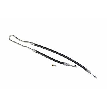 Imagem de Sunsong Conjunto de mangueira de pressão da direção hidráulica 3402004