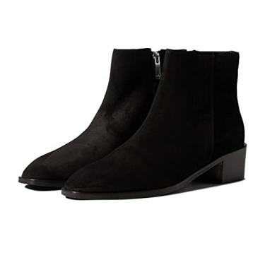 Imagem de Aquatalia Bota Wmn Reeta, Preto, 42