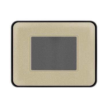 Imagem de Fermentador De Massa Versátil E Dobrável Com Controle De Temperatura P