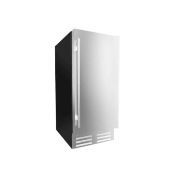 Imagem de Cervejeira Benmax Compressor BEC100-127V