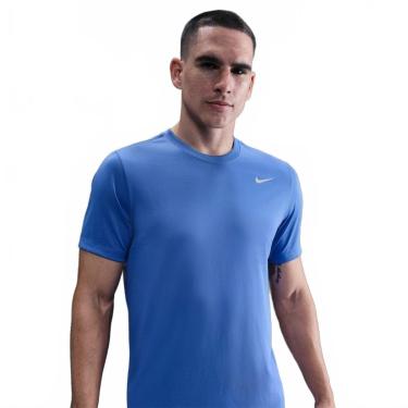 Imagem de Camiseta Nike Dri-FIT Legend Masculina-Masculino