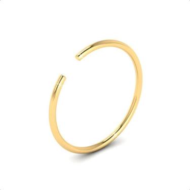 Imagem de Piercing De Nariz Ouro 18k 750 - Paulistana Joias