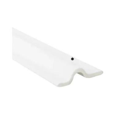 Imagem de Fita De Vedação Acústica De Espuma De 40M Para Janelas, Isolante Sonor