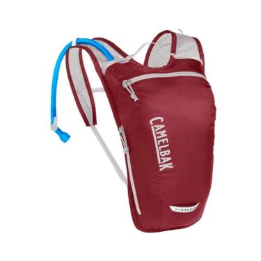 Imagem de Mochila Camelbak Hydrobak Light 1,5L-Unissex