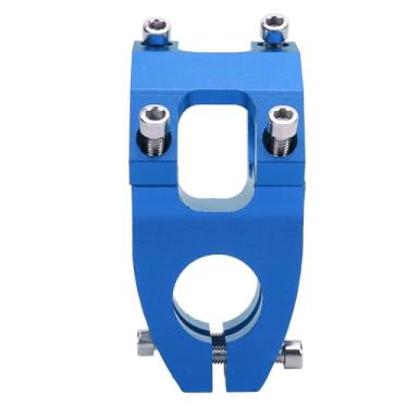 Imagem de Fabater Haste Universal de Scooter Em Liga de Alumínio Com Diâmetro de 23,5 Mm para Pilotos de Scooter Elétrica SmartGyro KuKirin (#2)