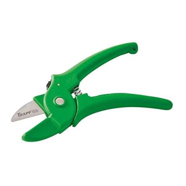 Imagem de Trapp - Tesoura de Poda para Jardim TS-3113